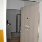 Mičinská * Banská Bystrica