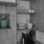 Mičinská Appartamento Banská Bystrica