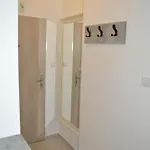 Mičinská *