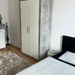 Appartamento Mičinská