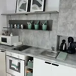 Mičinská Appartamento *