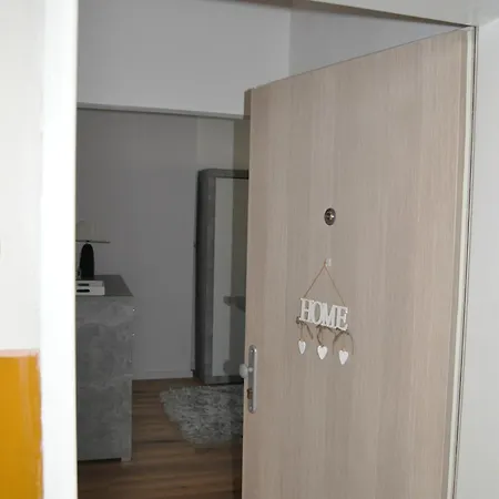 Micinska * Besztercebánya