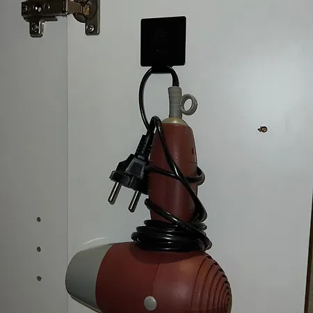 Apartamento Mičinská Banská Bystrica