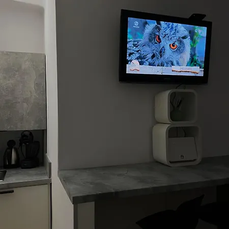 Mičinská Banská Bystrica