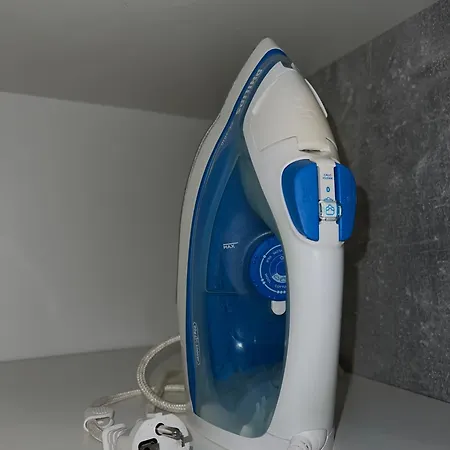 Mičinská Apartamento *