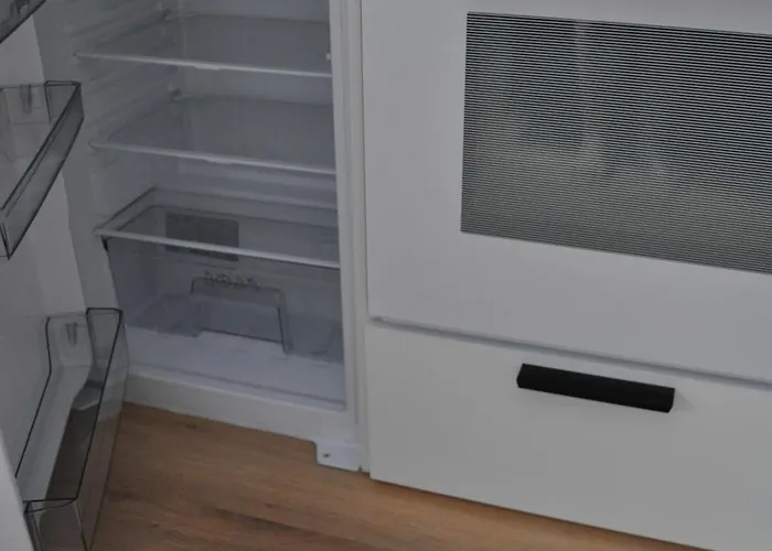 Micinska Apartament *