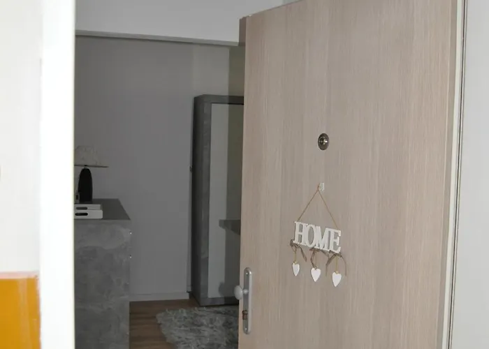 Micinska * Bańska Bystrzyca