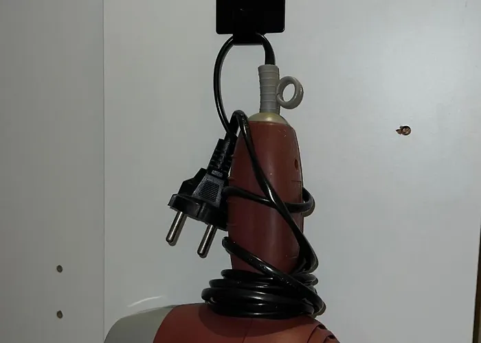 Apartament Micinska Bańska Bystrzyca