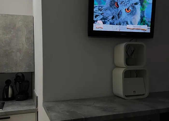 Micinska Bańska Bystrzyca