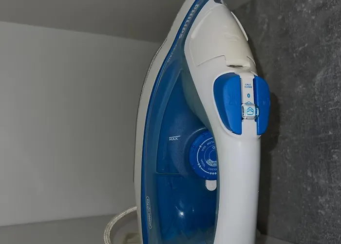 Micinska Apartament *